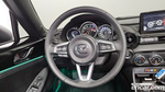 Mazda MX-5 MIATA MIATA (12.2021)