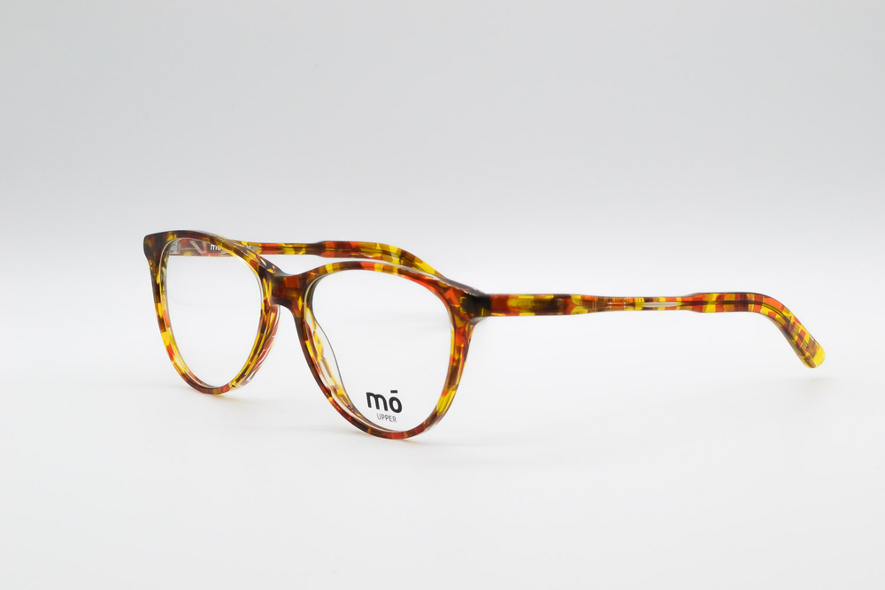 Изг. оправы MO UPPER 423A