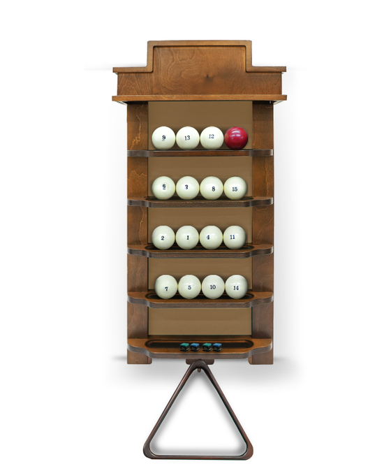 Полка для шаров "Профи"