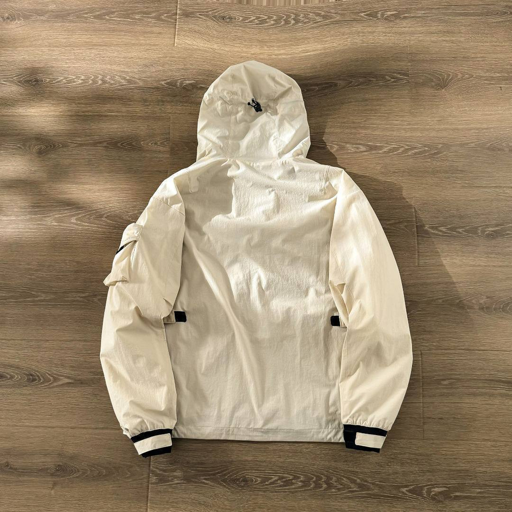 Куртка Carhartt
