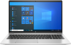 Ноутбук 15.6" HP ProBook 445 G8 (3A5M6EA)