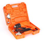 Фен технический PATRIOT HG215