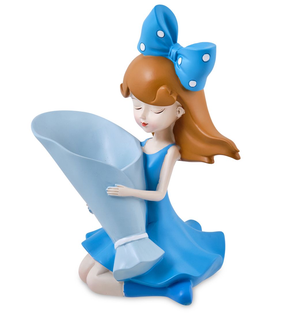 GAEM Home MF-128/1 Подставка «Милая»