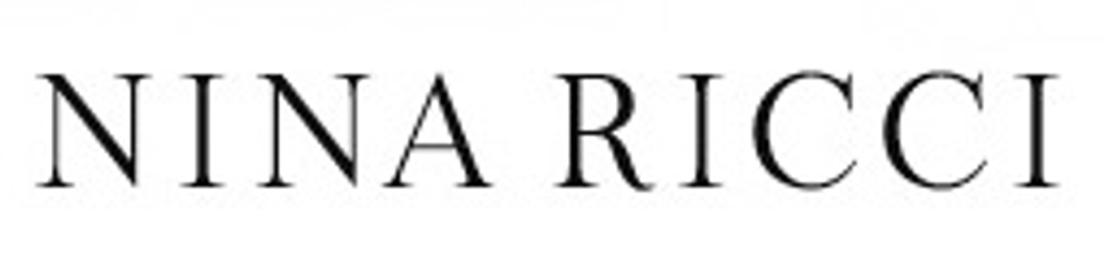 n.r. l`extase 80ml edp test