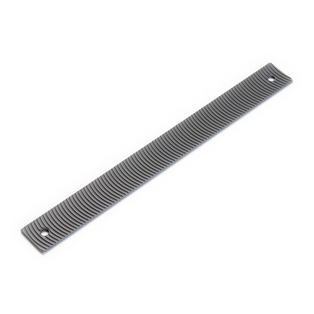 CUTTER FILE 300X300mm