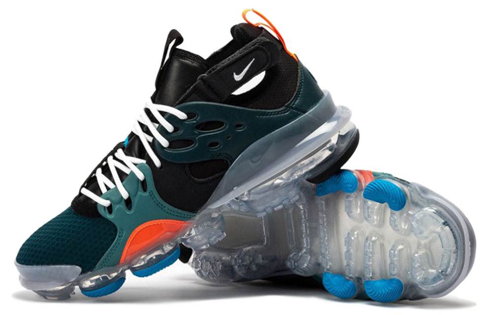 Кроссовки Nike Vapormax D Ms X