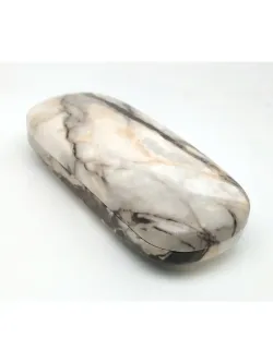 Футляр для очков