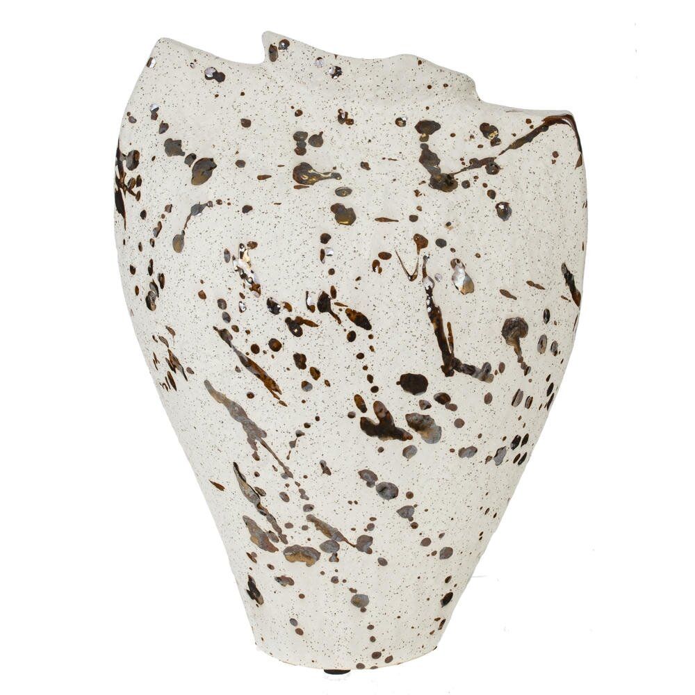 GAEM Ваза, 1800 мл, L16 W12,5 H24 см