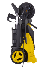 Мойка Huter W210i PROFESSIONAL в Москве
