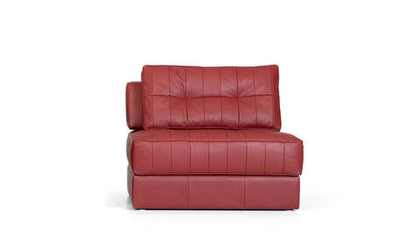 Кресло DeSede DS-1088/07 Armchair