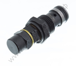 Перепускной клапан для ПГН2-4.0 (новый)