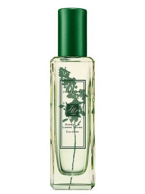 Jo Malone London Sorrel and Lemon Thyme