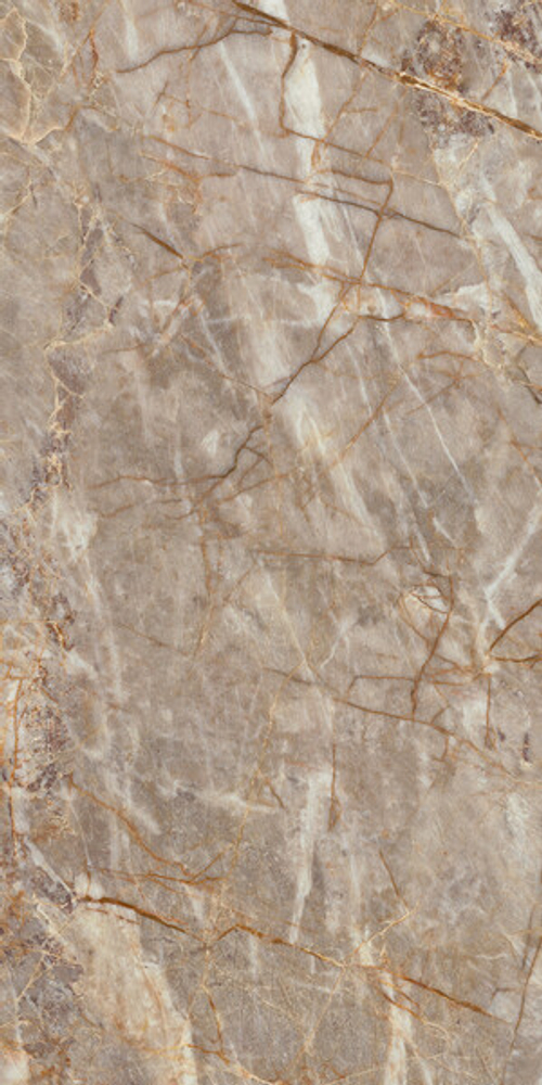 Керамогранит ATLAS CONCORDE MARVEL EPIC Natural Roots 60x120 Lapp. Глянц. 9мм