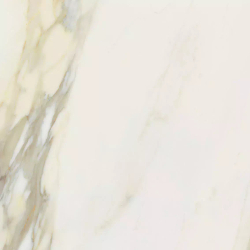 Керамогранит Etoile Creme Matte RET