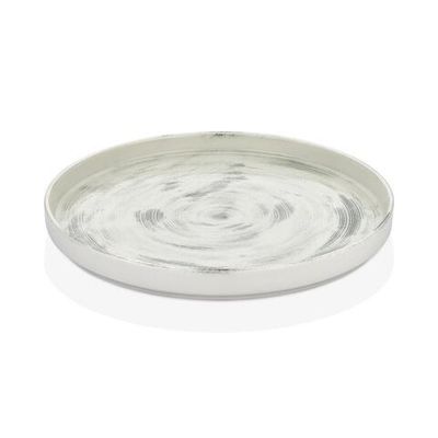 By Bone Innovation Falme Grey