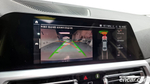 BMW 3 Series (G20) 320d xDrive Luxury (12.2019)