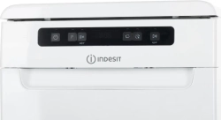Посудомоечная машина Indesit DSFC 3M19