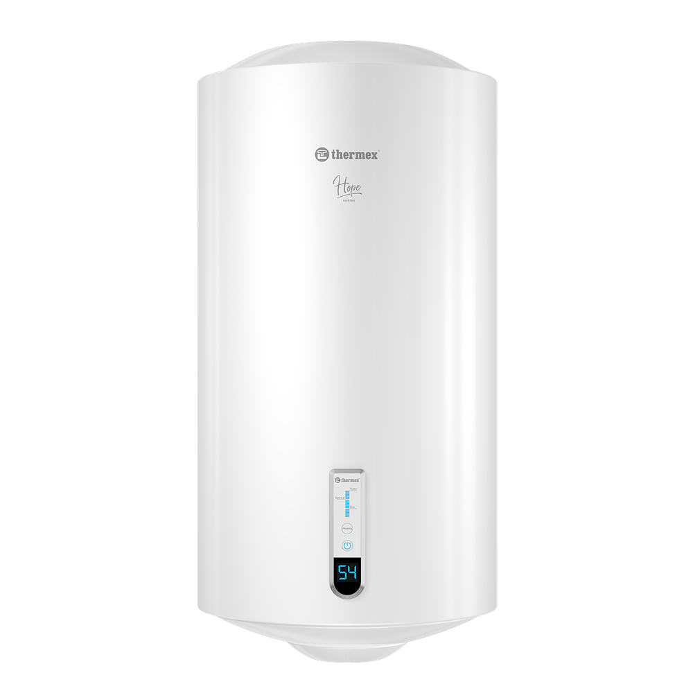 Водонагреватель Thermex Hope 100 V