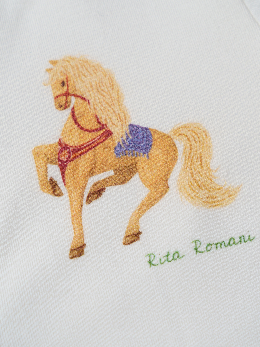 Набор комбинезонов Jingle toys, Мультиколор/Молочный