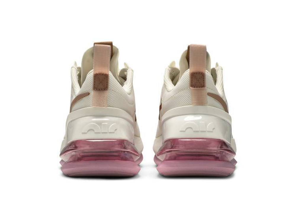 Кроссовки Nike Air Max Up (Женская размерная сетка)