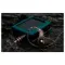 Hidizs MD4 Black