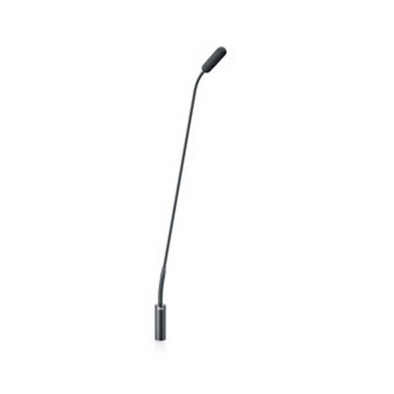 DPA 4098-DC-G-B01-045