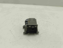 LTF11M121 Замок люка для посудомоечной машины Ariston LTF11M121 б/у