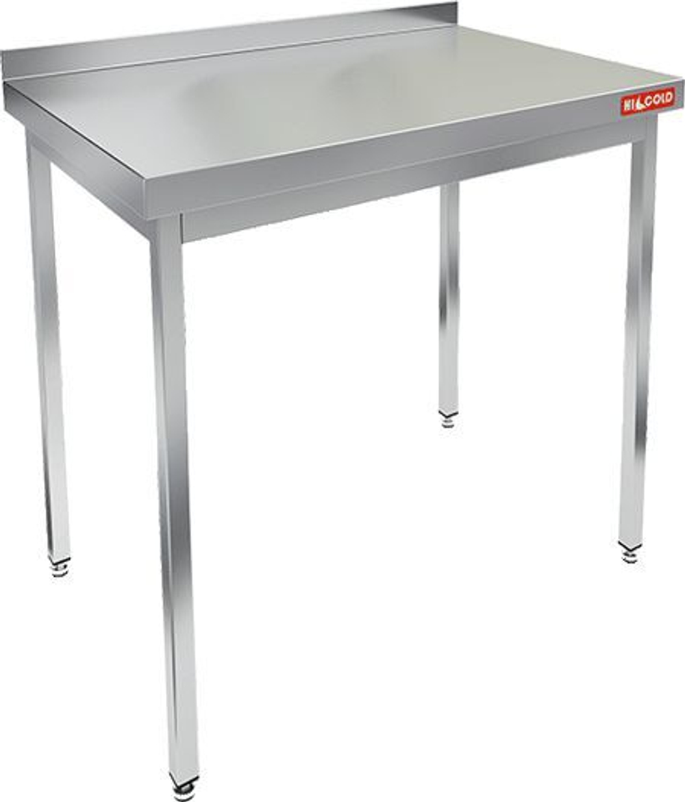 Стол Пристенный Нсо-8/7Б