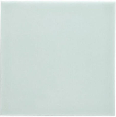 Adex Studio Liso Fern 14.8x14.8