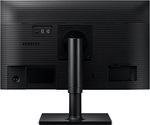 Монитор 24" Samsung F24T450FZI
