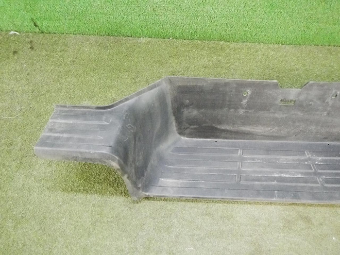 DSCN7988.JPG