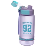 Бутылка спортивная S-2530-1 (730 мл)