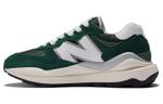 Кроссовки New Balance Nb 5740 (Женская размерная сетка)