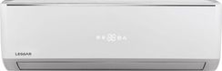 Настенная VRF система Lessar LSM-AH50KUA2