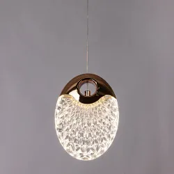 Подвесной светильник Arte Lamp