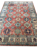 Qazaq 185 x 260 см