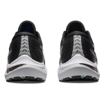 Кроссовки Asics GT-2000 11, 1011B441-004