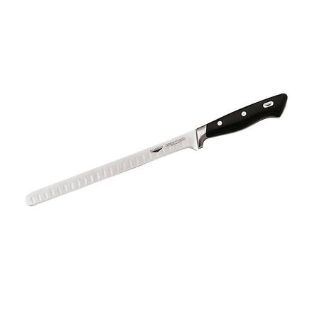 Нож для ветчины 30см PADERNO артикул 18110-30, PADERNO
