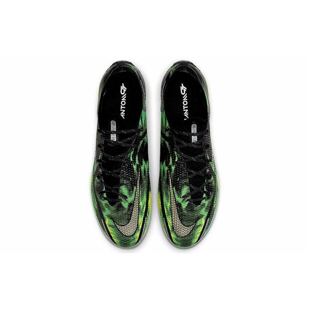 Кроссовки Nike Phantom GT Elite AG-PRO AG（ ）, DM0729-003