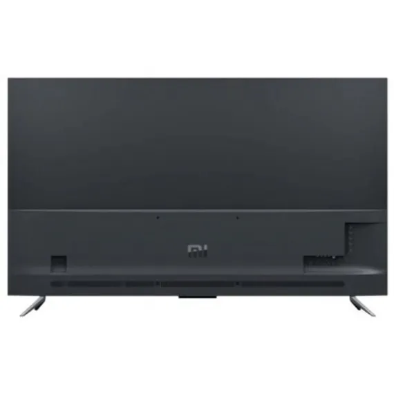 Телевизор Xiaomi Mi TV 5 Pro 65 QLED