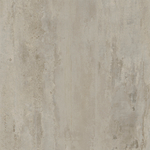 K-2011/MR/600x600x9 Керамогранит Kerranova Elevator Grey 60x60 Матовый 9мм