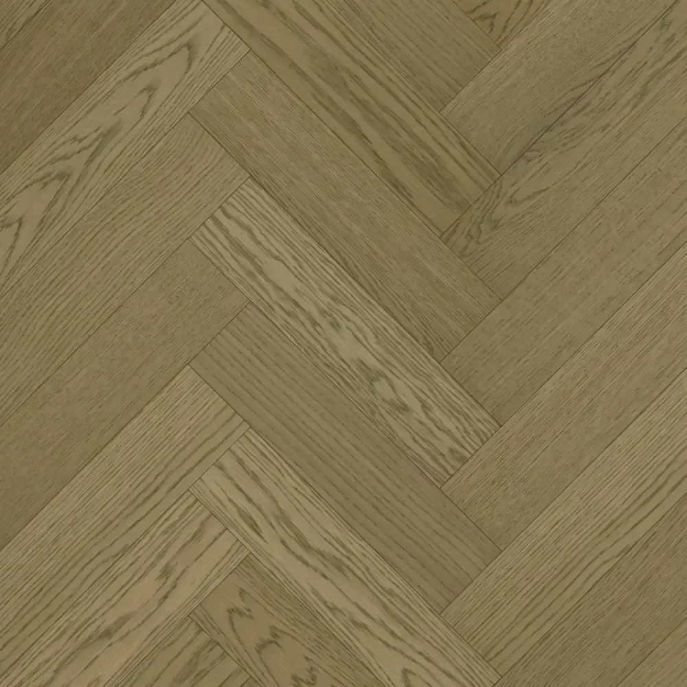 Fargo Quartz Parquet Дуб Конго, 1,12 м²