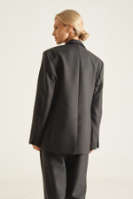 Жакет art.781-3