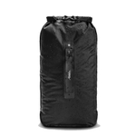 Сумка Matador FlatPak Dry Bag 8L