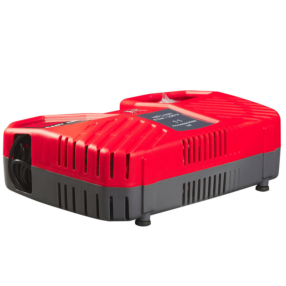 Компрессор Fubag Easy Air   (646027)