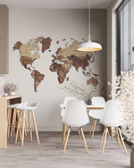 Подвесной светильник Moderli V1330-P Hygo