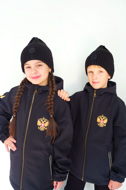 Шапка "Бини" универсальная