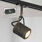 Трековый светильник однофазный Lussole LOFT Track Lights LSP-9131-TAB