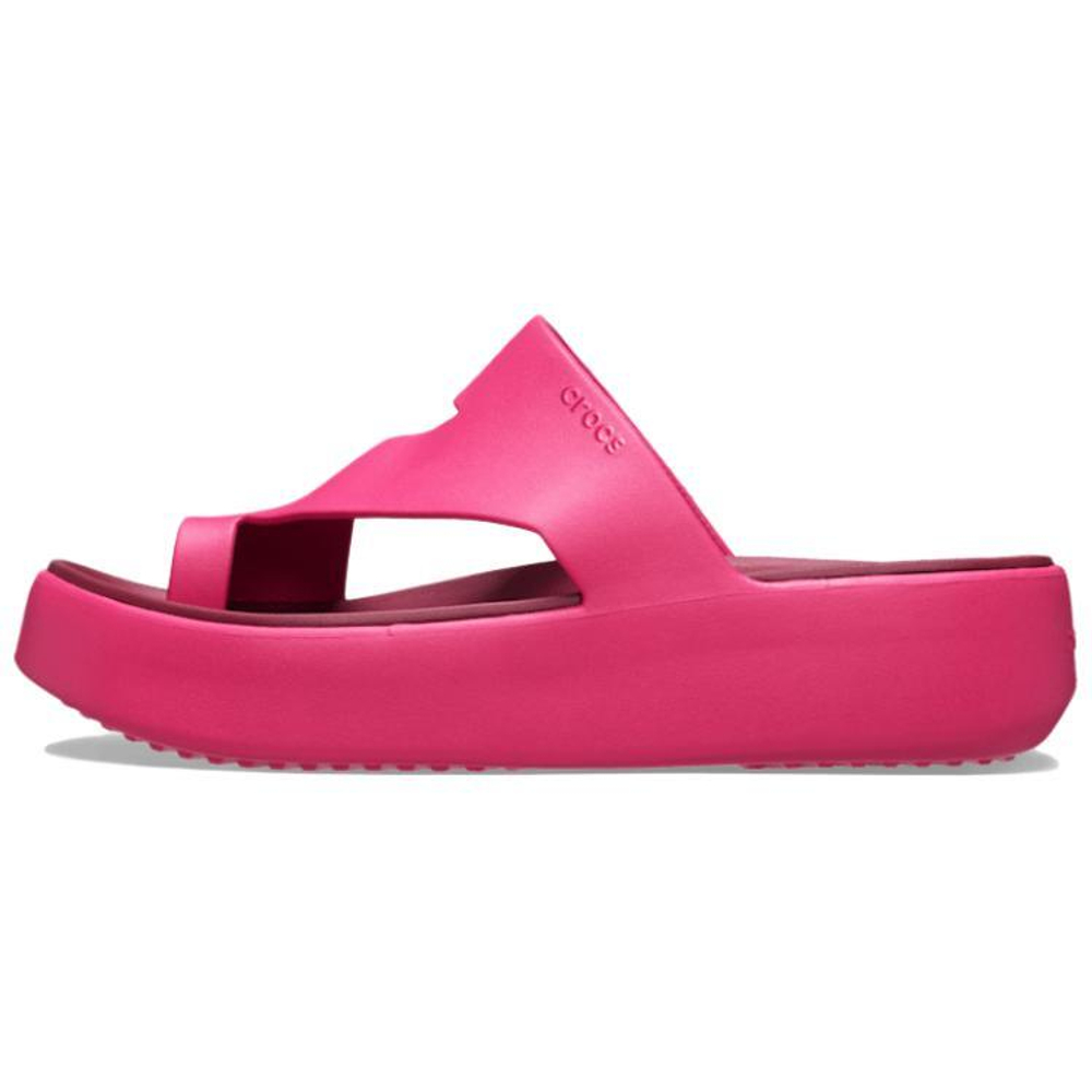 Crocs Eva (Женская размерная сетка)
