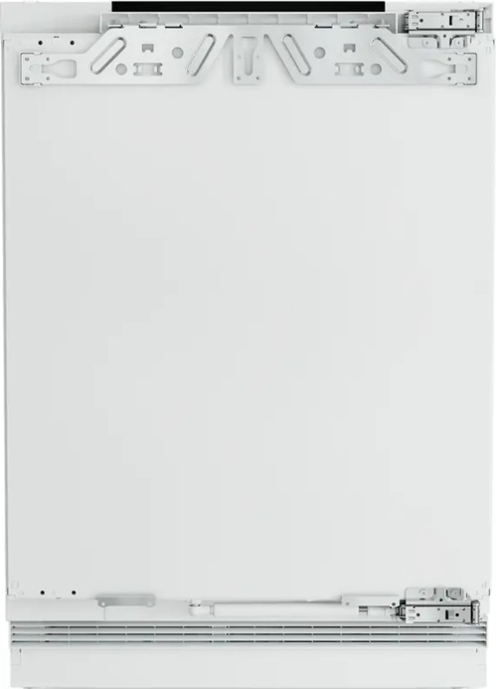 Встраиваемый холодильник Liebherr SUBa30 375i